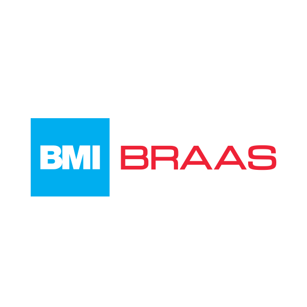 BMI BRAAS.png
